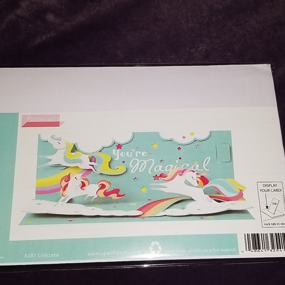 3D mothers day/ easter cards - Picture 5 of 9